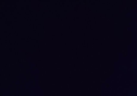 vannesita21 onlyfans model