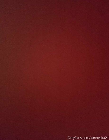 vannesita21 onlyfans pic