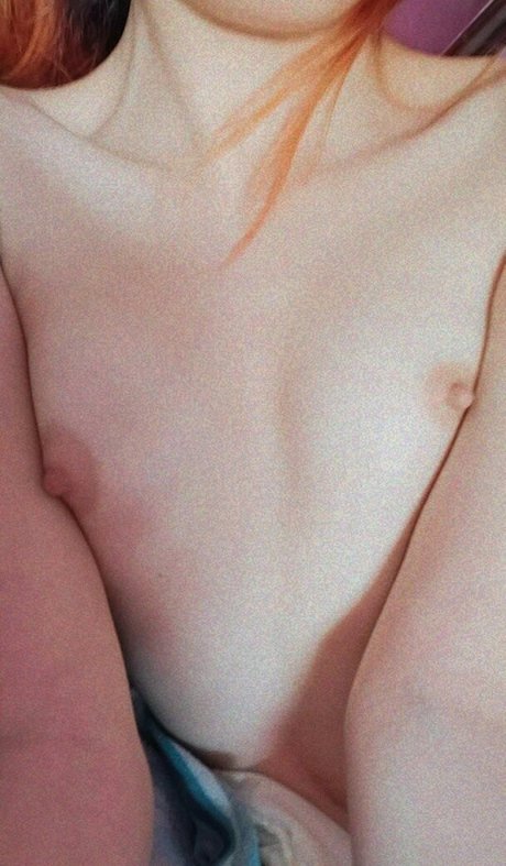 vannesita21 nude only fans