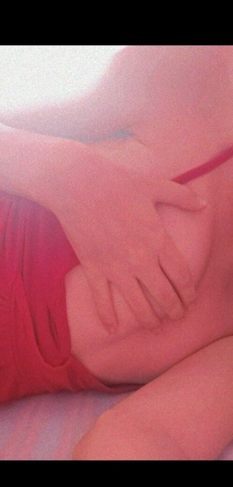 vannesita21 free onlyfans