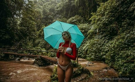 chloe rr onlyfans leak