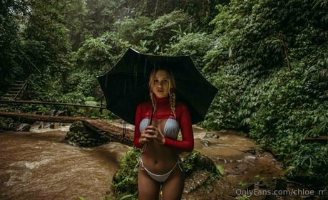 chloe rr leaked onlyfans free