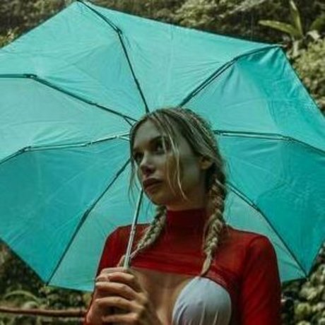 chloe rr onlyfans nudes leaks