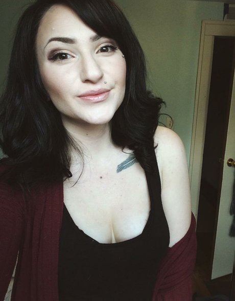 Lala Kitty only fans photos