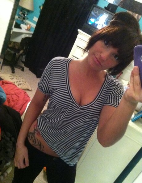 Lala Kitty onlyfans leaks free