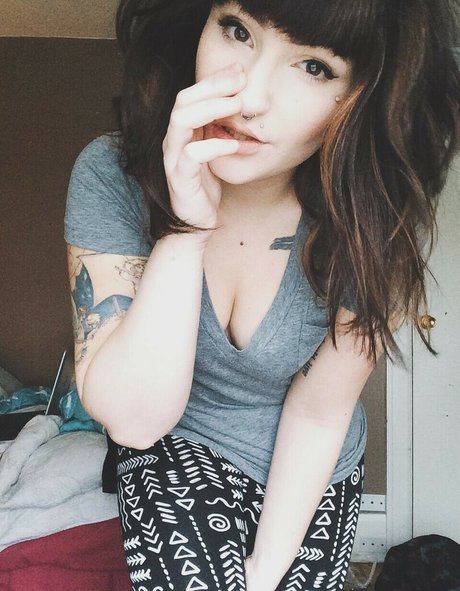 Lala Kitty onlyfans leake