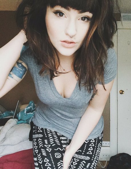 Lala Kitty onlyfans pics nude