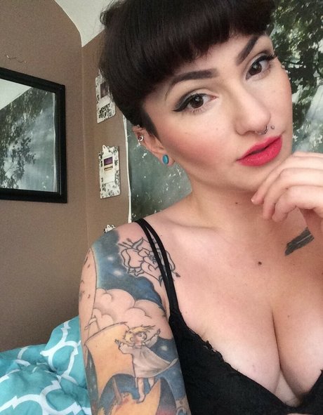 Lala Kitty onlyfans sex leak