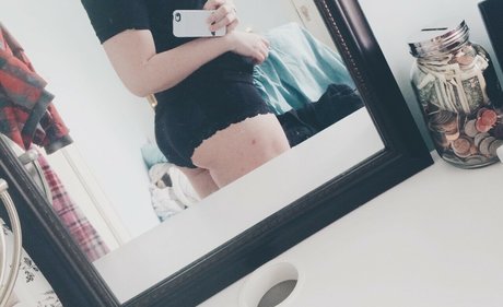 Lala Kitty onlyfans.