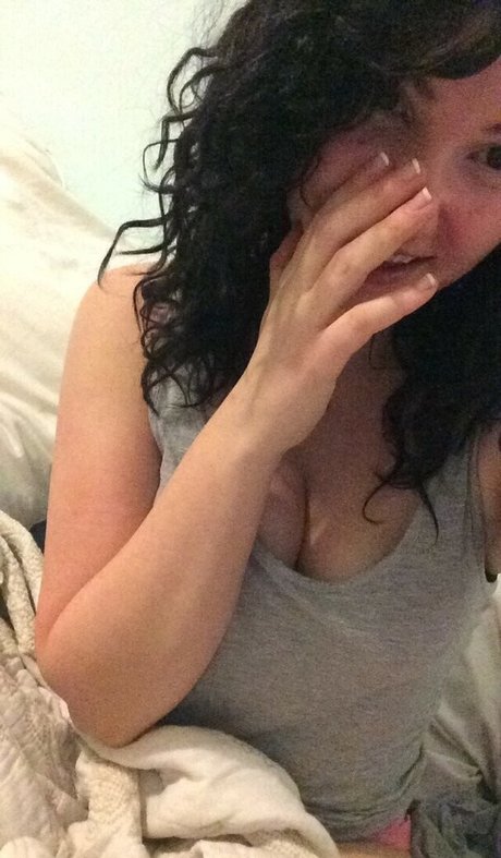 Lala Kitty naked onlyfans