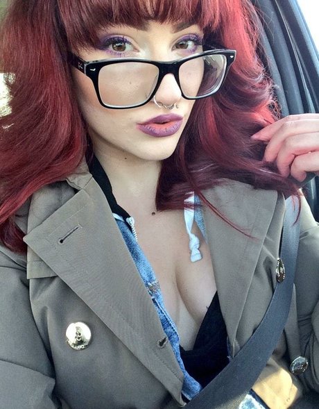 Lala Kitty onlyfans sextape