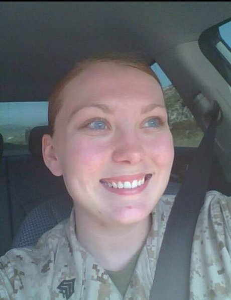 Veronica marzzz new onlyfans leaks