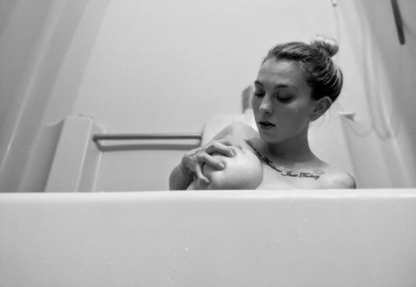 Veronica marzzz onlyfans nude pics