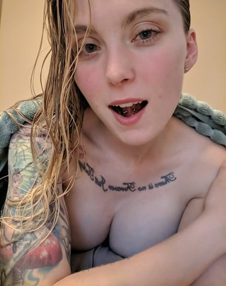 Veronica marzzz only fans porn