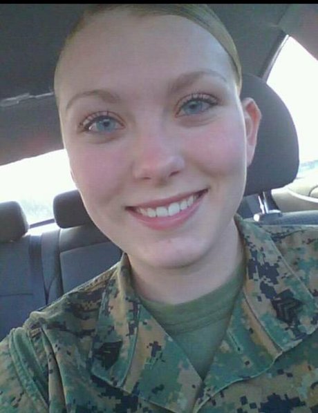 Veronica marzzz onlyfans naked