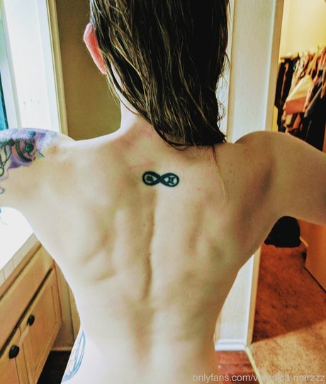 Veronica marzzz onlyfans hot