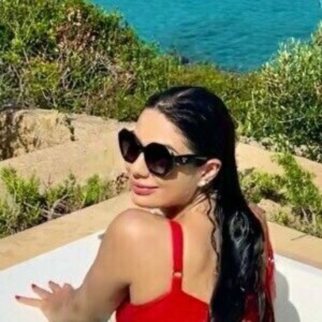 Ayanna Lagasse nudes onlyfans leaked