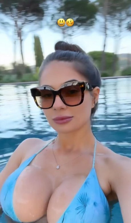 Ayanna Lagasse porn only fans