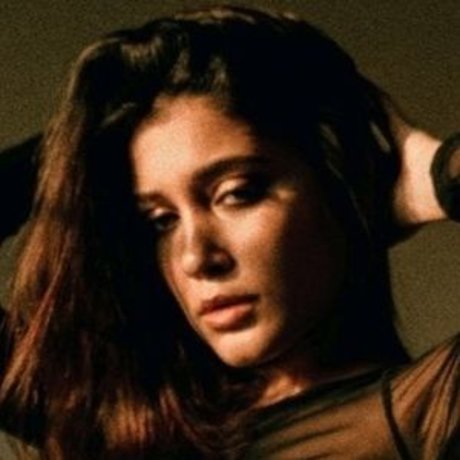 Shivaji Storm Sen nude leaks onlyfans