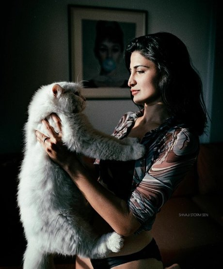 Shivaji Storm Sen naked onlyfans