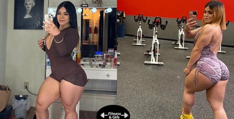 Jasmin Santibanez onlyfans nudes