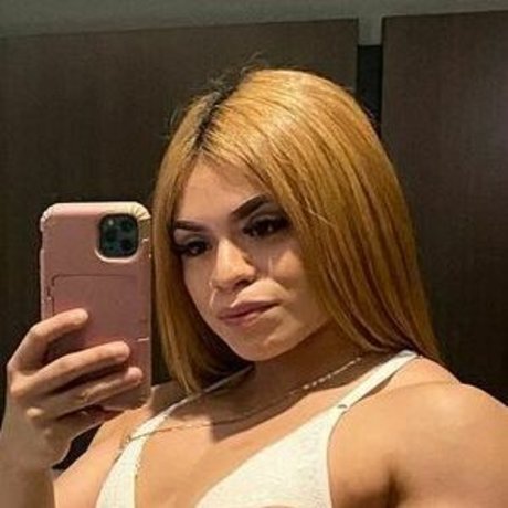 Jasmin Santibanez onlyfans nude leaked