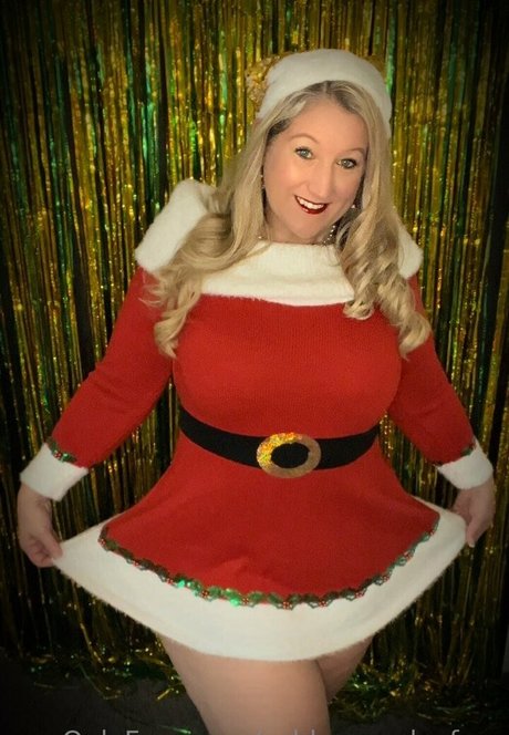 ashlynsparks free naked onlyfans