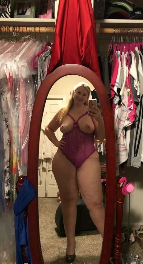 ashlynsparks free is on onlyfans