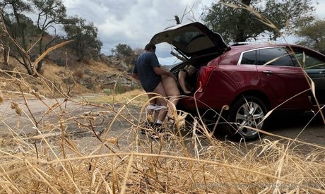 ashlynsparks free onlyfans porn leaked