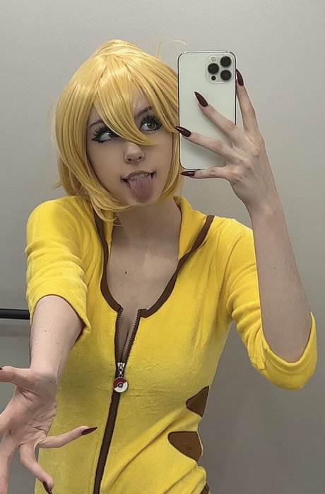 emiki28 free onlyfans