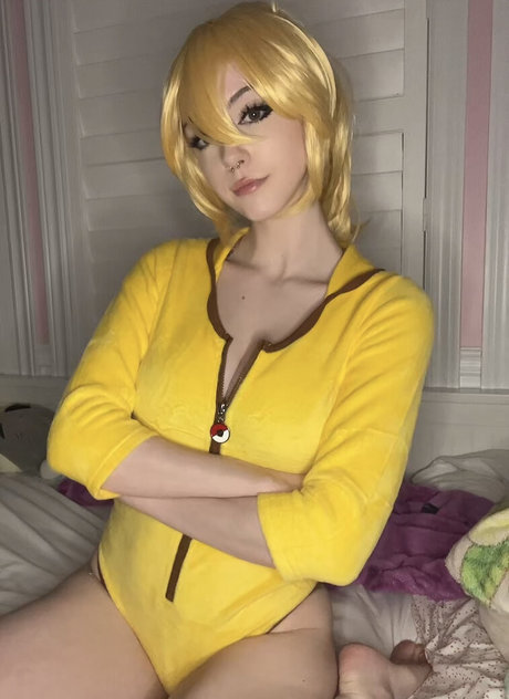 emiki28 onlyfans leaked sex