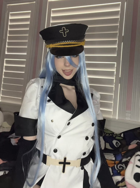 emiki28 onlyfans leaked sex