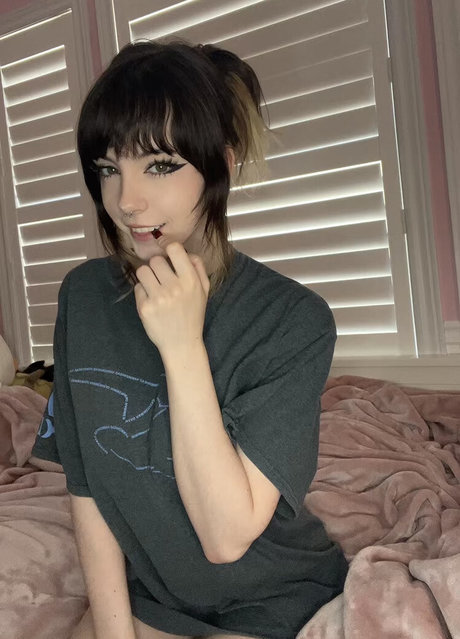 emiki28 onlyfans leaj