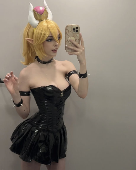 emiki28 leaked onlyfans