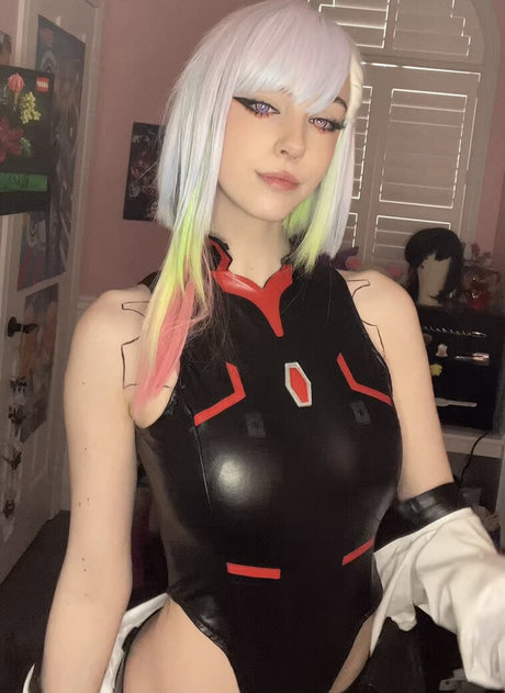 emiki28 porn onlyfans leak