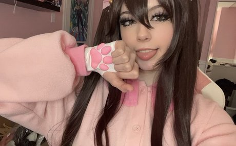 emiki28 onlyfans leak new