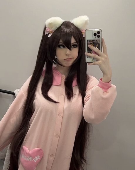 emiki28 sex onlyfans