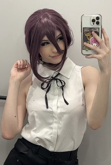 emiki28 new leaked onlyfans