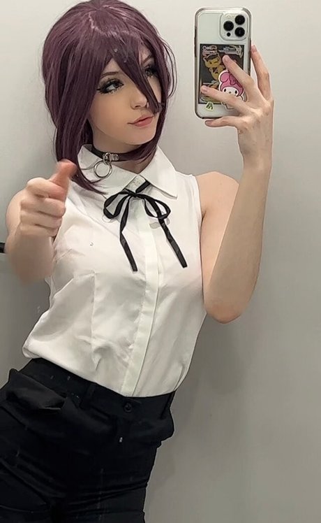 emiki28 onlyfans sex tape