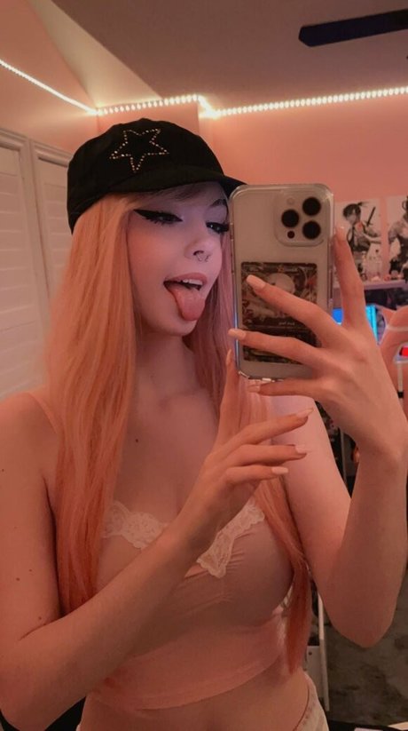 emiki28 leaked nude onlyfans