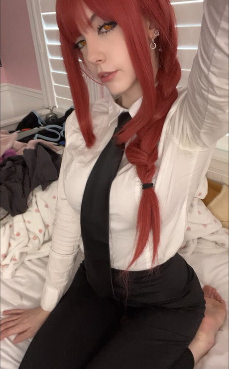 emiki28 free only fans