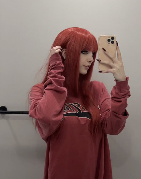 emiki28 leaked onlyfans free