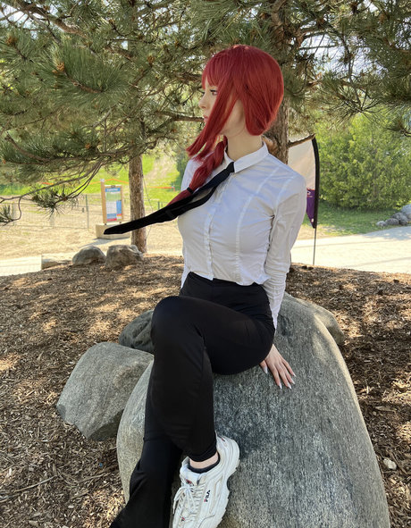 emiki28 onlyfans sex leak