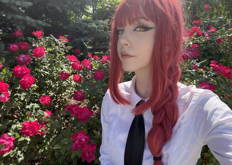 emiki28 is on onlyfans