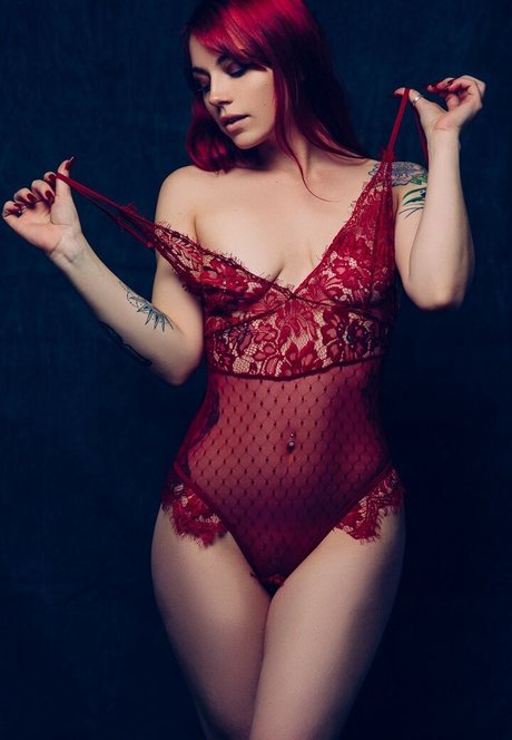 babyfilth onlyfans leaks.