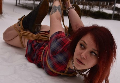 babyfilth leak onlyfans nude