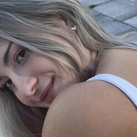 Xx haiii only fans pics