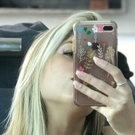 anngianine naked onlyfans leak