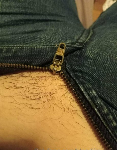 blondiiie rose naked leaked onlyfans