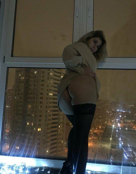 blondiiie rose onlyfans nudes